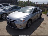 Toyota Camry Le 4T4BF1FK8GR524183 снимка