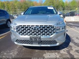 Hyundai Santa Fe Sel 5NMS2DAJ4MH368169 снимка