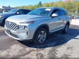 Hyundai Santa Fe Sel 5NMS2DAJ4MH368169 снимка
