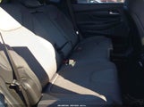 Hyundai Santa Fe Sel 5NMS2DAJ4MH368169 снимка