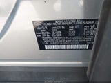 Hyundai Santa Fe Sel 5NMS2DAJ4MH368169 снимка