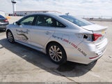 Hyundai Sonata Sport 5NPE34AFXFH245469 снимка