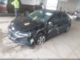 Chevrolet Cruze Ls Auto 1G1BC5SM5H7242243 снимка