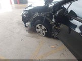 Chevrolet Cruze Ls Auto 1G1BC5SM5H7242243 снимка