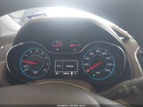 Chevrolet Cruze Ls Auto 1G1BC5SM5H7242243 снимка