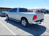Ram  Big Horn 4X4 6'4 Box 1C6RR7TT9JS215191 снимка