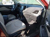 Jeep Cherokee Limited 1C4PJMDS3GW318314 снимка