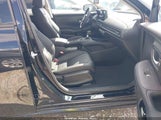 Honda Hr-V Awd Ex-L 3CZRZ2H70TM743795 photo