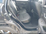 Honda Hr-V Awd Ex-L 3CZRZ2H70TM743795 fotografie