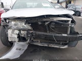 Toyota Camry Le/Se/Xle 4T4BE46K29R123672 fotografie