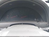 Toyota Camry Le/Se/Xle 4T4BE46K29R123672 снимка