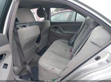 Toyota Camry Le/Se/Xle 4T4BE46K29R123672 fotografie