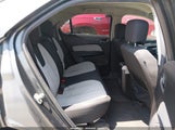 Chevrolet Equinox Ls 2CNALBEW5A6367632 снимка