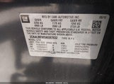 Chevrolet Equinox Ls 2CNALBEW5A6367632 снимка