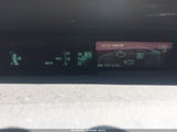 Toyota Prius Two JTDKN3DU0E0369103 снимка