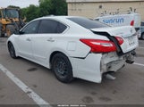 Nissan Altima 2.5 S 1N4AL3AP5HN306236 photo