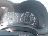 Toyota Corolla Le 5YFBU4EE0DP214328 снимка