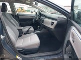 Toyota Corolla Le Eco/Le Eco Plus/Le Eco Premium 2T1BPRHE1EC049150 снимка