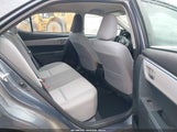 Toyota Corolla Le Eco/Le Eco Plus/Le Eco Premium 2T1BPRHE1EC049150 снимка
