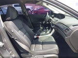 Honda Accord Sport 1HGCR2F58EA276673 photo