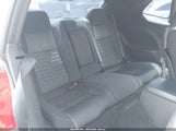 Dodge Challenger Sxt 2C3CDYAG7EH289848 photo