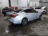 Nissan Altima 2.5 S 1N4BL4BW5KC239382 снимка