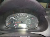 Mitsubishi Mirage G4 Carbonite Edition/Es/Le ML32FUFJ4MHF02313 fotografie