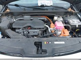 Kia Sportage Hybrid Ex KNDPVCDG2S7182268 photo
