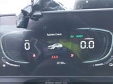 Kia Sportage Hybrid Ex KNDPVCDG2S7182268 fotografie