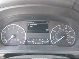 Ford Ecosport Se MAJ3P1TE1JC216211 снимка
