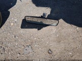 Dodge W-Series W150 1B7HM16Y1KS057597 снимка