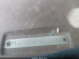 Dodge W-Series W150 1B7HM16Y1KS057597 снимка