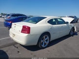 Dodge Charger Rt 2B3KA53H66H161740 снимка
