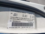 Dodge Charger Rt 2B3KA53H66H161740 снимка