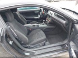 Ford Mustang Gt 1FA6P8CF2H5345068 photo