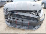 Ford Mustang Gt 1FA6P8CF2H5345068 photo