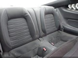 Ford Mustang Gt 1FA6P8CF2H5345068 photo