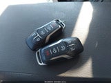 Ford Mustang Gt 1FA6P8CF2H5345068 photo