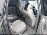 Chevrolet Traverse 2Lt 1GNKRHKD6EJ191705 снимка