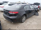 Toyota Corolla Le 5YFB4MDE1SP288839 снимка