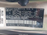 Toyota Sienna Ce/Le 5TDZK23C97S050843 снимка