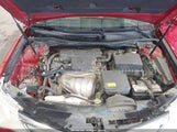 Toyota Camry Xle 4T4BF1FK9DR291684 снимка