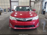 Toyota Camry Xle 4T4BF1FK9DR291684 снимка