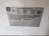 Chevrolet Malibu 2Lz 1G11J5SX0EF109497 photo