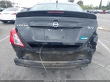Nissan Versa 1.6 Sv 3N1CN7AP8DL887653 photo