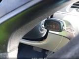 Hyundai Sonata Se 5NPE24AF9FH156592 снимка
