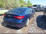 Hyundai Sonata Se 5NPE24AF9FH156592 снимка