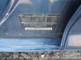 Hyundai Sonata Se 5NPE24AF9FH156592 снимка