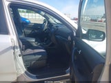 Kia Sorento Lx 5XYKT3A65DG349577 снимка