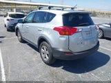 Toyota Rav4 Xle 2T3RFREV4FW302104 снимка
